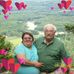 Nancy Skillings - Facebook