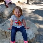 Nancy Skillings - Facebook