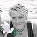 Nancy Rushton-Skillman - Facebook