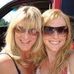Nancy Skillman - Facebook