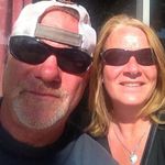 Nancy Skillman Davis Wentzel - @skillmandaviswentzel - Instagram