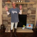 Nancy Skillman Walker - @nancy.s.walker.1 - Instagram