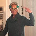 Nancy Skillman Walker - @nancyskillmanwalker - Instagram