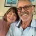 Nancy Sumpter Skillman - Facebook