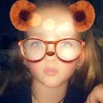 Nancy-Marie Skilton - @nancymarieskilton - Instagram