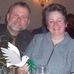 Nancy Skilton - Facebook