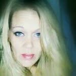 Nancy Skilton - @nancyskilton - Instagram