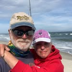 Nancy Skilton - @vtnancy58 - Instagram
