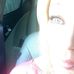 Nancy Skilton - Facebook