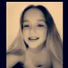 Nancy Skilton - @1xnancys_spamx1 - TikTok