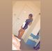 Nancy Skilton - Facebook
