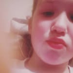 nancyskilton123 - @nancyskilton123 - Instagram
