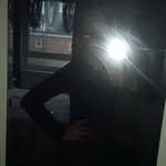 NancySkilton - @nancy_skilton123 - Instagram