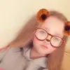 NancySkilton❤️ - @nancygirl12345 - TikTok