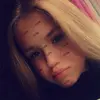 NancySkilton - @nancygall_x123 - TikTok