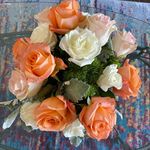 Nancy Skipworth - @nancyskipworth - Instagram