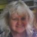 Nancy Skipworth - Facebook