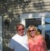 Nancy Turner-Skipworth - Facebook