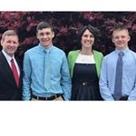 Rodney Nancy Skipworth - @skipworthnancy - Instagram