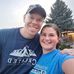 Nancy Brouillette Skiver - Facebook