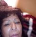 Nancy Silver - Facebook
