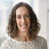 Nancy Skversky - @nancyskversky - TikTok