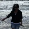 Die Muddi - @nancyskoo - TikTok