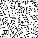 Nancy Graham Skoog - Facebook