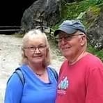 Nancy Skoog - Facebook
