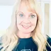 Nancylskog - @nancylskog - TikTok
