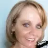 nancyskog - @nancyskog - TikTok