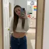 skoog - @skoogg - TikTok