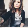 Nancy Roelofs - @nancysikora - TikTok