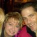 Nancy Sikora - Facebook