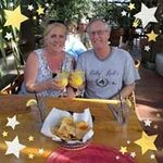 Nancy Skora - @nanskora - Instagram