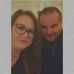 Nancy Skorda - Facebook