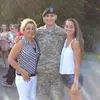 nancysikora117 - @nancysikora117 - TikTok