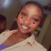 nancyskorau - @nancyskorou - TikTok