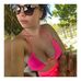 Nany Sikora - Facebook