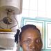 Shora Nens - Facebook