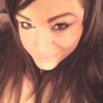 Nancy Slack - @nancy.slack.165 - Instagram