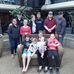 Nancy Slack - Facebook