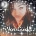 Nancy Slack - Facebook