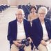Nancy Slack - Facebook