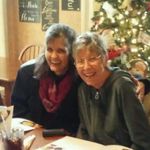 Nancy Slack - @nancyslack54 - Instagram