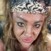 Nancy Slack - Facebook