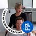 Nancy Slack - Facebook