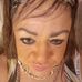Nancy Slack - Facebook