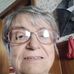 Nancy Slack - Facebook
