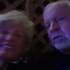 Nancy Slack-Spurlin - @nancyslackspurlin - TikTok